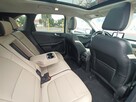 Ford Escape Bogata Opcja, 13 tkm, AWD - 11