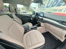 Ford Escape Bogata Opcja, 13 tkm, AWD - 12