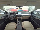 Ford Escape Bogata Opcja, 13 tkm, AWD - 13