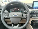 Ford Escape Bogata Opcja, 13 tkm, AWD - 14