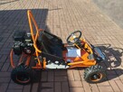 KAYO Inny Buggy Kayo S70 - 1
