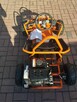 KAYO Inny Buggy Kayo S70 - 2