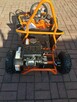 KAYO Inny Buggy Kayo S70 - 3