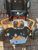 KAYO Inny Buggy Kayo S70 - 5