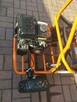 KAYO Inny Buggy Kayo S70 - 6