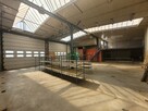 Lokal użytkowy Kraków Nowa Huta - 1
