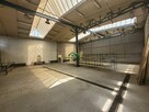 Lokal użytkowy Kraków Nowa Huta - 2