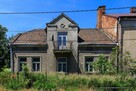 Dom Tarnów, Żeromskiego - 1