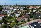 Dom Tarnów, Żeromskiego - 3