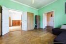 Dom Tarnów, Żeromskiego - 9