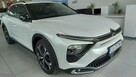 Citroen C5X C5 X 1.6 180 KM Shine Pack demo Okazja!!! - 2