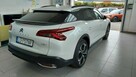 Citroen C5X C5 X 1.6 180 KM Shine Pack demo Okazja!!! - 4