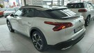 Citroen C5X C5 X 1.6 180 KM Shine Pack demo Okazja!!! - 5