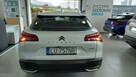 Citroen C5X C5 X 1.6 180 KM Shine Pack demo Okazja!!! - 6
