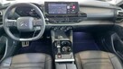 Citroen C5X C5 X 1.6 180 KM Shine Pack demo Okazja!!! - 7