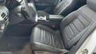 Citroen C5X C5 X 1.6 180 KM Shine Pack demo Okazja!!! - 8