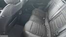 Citroen C5X C5 X 1.6 180 KM Shine Pack demo Okazja!!! - 9