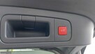 Citroen C5X C5 X 1.6 180 KM Shine Pack demo Okazja!!! - 10