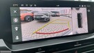 Citroen C5X C5 X 1.6 180 KM Shine Pack demo Okazja!!! - 12
