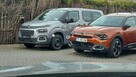 Citroen C5X C5 X 1.6 180 KM Shine Pack demo Okazja!!! - 13