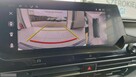 Citroen C5X C5 X 1.6 180 KM Shine Pack demo Okazja!!! - 14