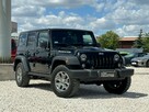 Jeep Wrangler Nawigacja / Tempomat / Skórzana tapicerka / FV marża - 1