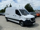 Mercedes Sprinter Kamery 360 ! Automat !51 tys km! Gwarancja - 4