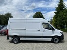 Mercedes Sprinter Kamery 360 ! Automat !51 tys km! Gwarancja - 5