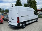 Mercedes Sprinter Kamery 360 ! Automat !51 tys km! Gwarancja - 6