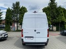 Mercedes Sprinter Kamery 360 ! Automat !51 tys km! Gwarancja - 7