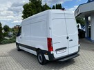 Mercedes Sprinter Kamery 360 ! Automat !51 tys km! Gwarancja - 8