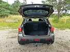 Mitsubishi ASX 1.8 D-ID*INTENSE*Climatronic*Alu*Pełna Elektryka*Super Stan*ZOBACZ!! - 9