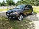 Mitsubishi ASX 1.8 D-ID*INTENSE*Climatronic*Alu*Pełna Elektryka*Super Stan*ZOBACZ!! - 15