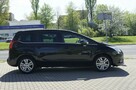 Peugeot 5008 - 9