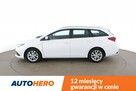 Toyota Auris 1.8 Hybrid Comfort - 3