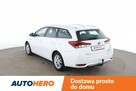 Toyota Auris 1.8 Hybrid Comfort - 4