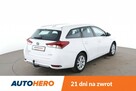 Toyota Auris 1.8 Hybrid Comfort - 7