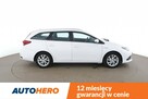 Toyota Auris 1.8 Hybrid Comfort - 8