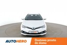 Toyota Auris 1.8 Hybrid Comfort - 10