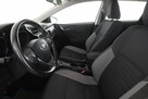 Toyota Auris 1.8 Hybrid Comfort - 12