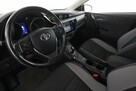 Toyota Auris 1.8 Hybrid Comfort - 13