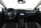 Toyota Auris 1.8 Hybrid Comfort - 14