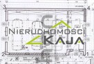 Urokliwa działka z widokiem na las- Letnica - 12