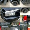 Suzuki Grand Vitara 2.0 BENZYNA*4x4*Klima*Pełna Elektryka*Super Stan*ZOBACZ!!! - 14