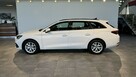 Seat Leon ST Style 1.0TSI 110KM M6 2021/2022 r., 600km przebiegu, salon PL, VAT - 5