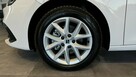 Seat Leon ST Style 1.0TSI 110KM M6 2021/2022 r., 600km przebiegu, salon PL, VAT - 9