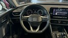 Seat Leon ST Style 1.0TSI 110KM M6 2021/2022 r., 600km przebiegu, salon PL, VAT - 14