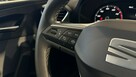 Seat Leon ST Style 1.0TSI 110KM M6 2021/2022 r., 600km przebiegu, salon PL, VAT - 15