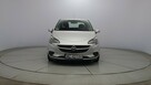 Opel Corsa 1.4 Enjoy! Z polskiego salonu! Z fakturą VAT! - 2