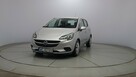 Opel Corsa 1.4 Enjoy! Z polskiego salonu! Z fakturą VAT! - 3